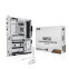 Pamatplate Asus B850 MAX GAMING WIFI W - foto 3