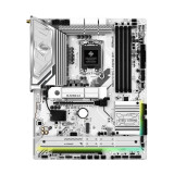 Pamatplate ASROCK B860 STEEL LEGEND WIFI