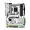 Pamatplate ASROCK B860 STEEL LEGEND WIFI