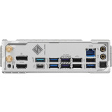 Pamatplate ASROCK B860 STEEL LEGEND WIFI
