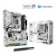 Pamatplate ASROCK B860 STEEL LEGEND WIFI - foto 3