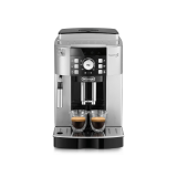 Coffee machine DeLonghi ECAM 21.117.SB Silver