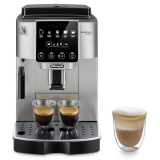 Coffee machine DeLonghi ECAM 220.30.SB Silver