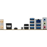 Pamatplate ASROCK B860 PRO-A WIFI