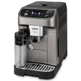 Coffee machine DeLonghi ECAM 320.70.TB Black
