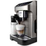 Coffee machine DeLonghi ECAM 320.70.TB Black