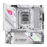Pamatplate Asus ROG STRIX B850-G GAMING WIFI
