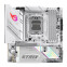 Pamatplate Asus ROG STRIX B850-G GAMING WIFI