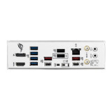 Pamatplate Asus ROG STRIX B850-G GAMING WIFI