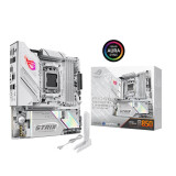Pamatplate Asus ROG STRIX B850-G GAMING WIFI