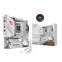 Pamatplate Asus ROG STRIX B850-G GAMING WIFI - foto 3