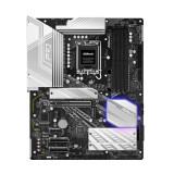 Motherboard ASROCK Z890 PRO RS