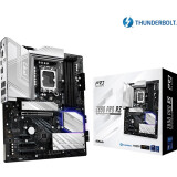 Motherboard ASROCK Z890 PRO RS