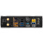 Pamatplate ASRock X870E Taichi Lite - foto 2