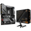 Pamatplate ASRock X870E Taichi Lite - foto 3