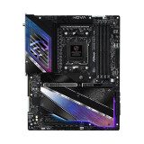 Pamatplate ASRock X870E Nova WiFi