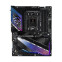 Pamatplate ASRock X870E Nova WiFi