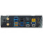 Pamatplate ASRock X870E Nova WiFi - foto 2