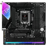 Pamatplate ASRock B860M Lightning WiFi