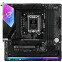 Pamatplate ASRock B860M Lightning WiFi