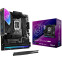 Pamatplate ASRock B860M Lightning WiFi - foto 3