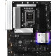 Pamatplate ASRock B860 Pro RS WiFi
