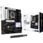 Pamatplate ASRock B860 Pro RS WiFi - foto 3