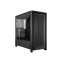 Datoru korpuss Corsair FRAME 4000D Modular (CC-9011290-WW)