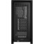 Datoru korpuss Corsair FRAME 4000D Modular (CC-9011290-WW) - foto 2