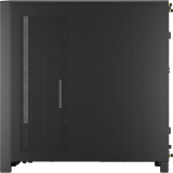 Datoru korpuss Corsair FRAME 4000D Modular (CC-9011290-WW)