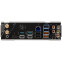 Pamatplate ASRock Z890 Lightning WiFi - foto 2