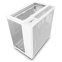 Datoru korpuss NZXT H9 Elite (CM-H91EW-01) - foto 5