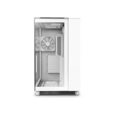 Datoru korpuss NZXT H9 Elite (CM-H91EW-01)