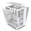 Datoru korpuss NZXT H9 Elite (CM-H91EW-01) - foto 7