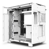 Datoru korpuss NZXT H9 Elite (CM-H91EW-01)