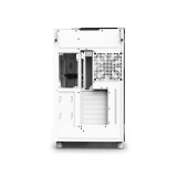 Datoru korpuss NZXT H9 Elite (CM-H91EW-01)