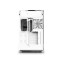 Datoru korpuss NZXT H9 Elite (CM-H91EW-01) - foto 9