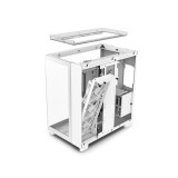 Datoru korpuss NZXT H9 Elite (CM-H91EW-01)