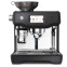 Kafijas automāts Sage Oracle Touch Black (SES990BTR4EEU1)