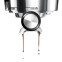 Kafijas automāts Sage Oracle Touch Black (SES990BTR4EEU1) - foto 4