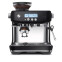 Kafijas automāts Sage the Barista Pro Black (SES878BTR4EEU1)
