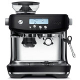 Kafijas automāts Sage the Barista Pro Black (SES878BTR4EEU1)