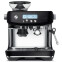 Kafijas automāts Sage the Barista Pro Black (SES878BTR4EEU1) - foto 2