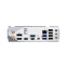 Pamatplate ASRock Z890 Pro RS WiFi White - foto 2