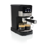Kafijas automāts Tristar CM-2278 Black