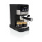 Kafijas automāts Tristar CM-2278 Black