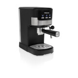 Kafijas automāts Tristar CM-2278 Black