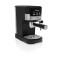 Kafijas automāts Tristar CM-2278 Black - foto 2