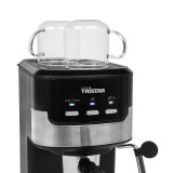 Kafijas automāts Tristar CM-2278 Black