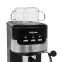 Kafijas automāts Tristar CM-2278 Black - foto 3